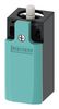 SIEMENS 3SE5212-0AC05-1CA0