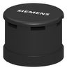 SIEMENS 8WD4440-0EA2