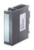 SIEMENS 6GT2002-0GA10