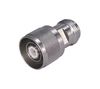 HUBER+SUHNER 33"BNC-N-Q50-4/133"NE