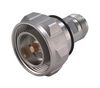 HUBER+SUHNER 33"716-N-50-9/133"WE