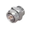 HUBER+SUHNER 69"716-50-0-1/133"WE