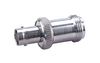 HUBER+SUHNER 31"BNC-N-75-1/133"UE