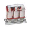 SIEMENS 4AP2042-8CC40-0HA0