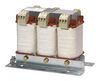SIEMENS 4AP2142-8CC40-0HD0