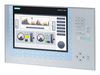 SIEMENS 6AV2124-1MC01-0AX0