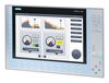 SIEMENS 6AV2124-1QC02-0AX0