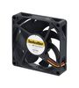 SANYO DENKI 9WFA0824G6001