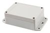 MULTICOMP PRO MP004907