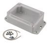 MULTICOMP PRO MP004953