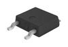 STMICROELECTRONICS STPSC2H12B2Y-TR