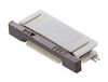 MOLEX 52746-1171