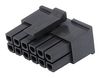 MOLEX / PARTNER STOCK 43025-1208