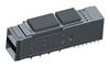 MOLEX / PARTNER STOCK 204058-6102