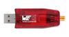 WURTH ELEKTRONIK 2609026281001