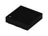 ONSEMI FDMA410NZT