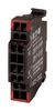EATON MOELLER M22-CK02