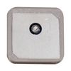 ABRACON APARM2504-C2GR