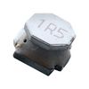 MONOLITHIC POWER SYSTEMS (MPS) MPL-SE2512-220