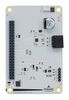 TRINAMIC / ANALOG DEVICES TMC6300-EVAL