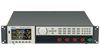 MULTICOMP PRO MP710509
