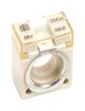 LITTELFUSE 155.0892.5751