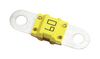 LITTELFUSE 142.5631.5602