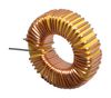 WURTH ELEKTRONIK 7441110