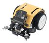 DFROBOT ROB0147