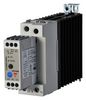 CARLO GAVAZZI RGC1S60D41GGUP