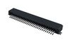 AMPHENOL COMMUNICATIONS SOLUTIONS F519-1A7A1-11011-E200