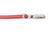 MOLEX 215710-2123