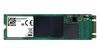 SWISSBIT SFPC240GM1AJ4TO-I-6B-526-STD