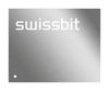 SWISSBIT SFEN005GB2EC1TO-I-5E-22P-STD
