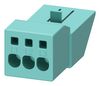 SIEMENS 3RV2917-5FA00