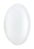 PHILIPS LIGHTING 911401802580