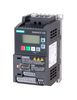 SIEMENS 6SL32105BB125BV1