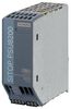 SIEMENS 6EP3333-8SB00-0AY0