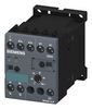 SIEMENS 3RP2005-1AQ30