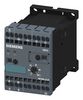 SIEMENS 3RP2005-2AQ30
