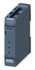 SIEMENS 3RP2505-1RW30