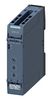 SIEMENS 3RP2505-2RW30