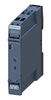 SIEMENS 3RP2525-1AW30