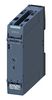 SIEMENS 3RP2525-1BW30