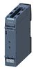 SIEMENS 3RP2560-1SW30