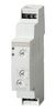 SIEMENS 7PV1508-1AW30