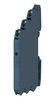 SIEMENS 3RQ3018-2AB00