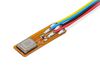 TDK INVENSENSE EV_T3903 FX