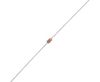 KOA CFS1/4CT52R3R0J