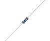 KOA MF1/2CCT52R8250F